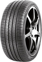 Capricorn UHP All-Season Passenger Car High Performance Radial Tire-275/30R20 275/30/20 275/30-20 97Y Load Range XL 4-Ply Bsw UTQG 480AA