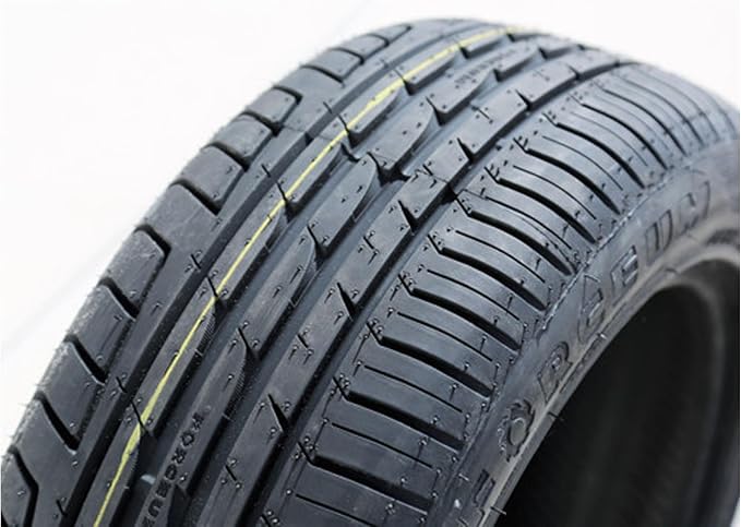 Octa All Season 195/45ZR17 85W XL Passenger Tire