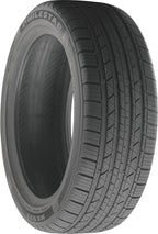 Milestar MS932 Sport Performance Radial Tire - 225/50R18 95V