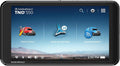 TND 550 5-inch GPS Truck Navigator with Industry's Best Custom Trucking Routes, Rand Navigation 2.0, Download 2025 Maps