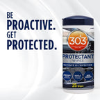 Automotive Protectant Wipes - Helps Prevent Fading & Cracking, Repels Dust, Lint & Staining, Superior UV Protection & Restores Lost Color, Exterior & Interior Car Cleaning Supplies