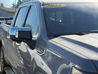 Stubby Antenna Compatible with GMC Sierra & Chevy Silverado 1500 (2014-2026) | 3.2 Inches | Short Antenna Replacement | Made in the USA