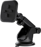 Car Vent Mount - EXEC6 Case Attachment by