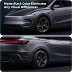 19 in Rim Protector for Model Y Juniper 19" Crossflow Wheel Cover All-in-one Car Tire Trim Ring Rim Case Hubcap for Tesla ModelY 2025 2026 Juniper Accessories