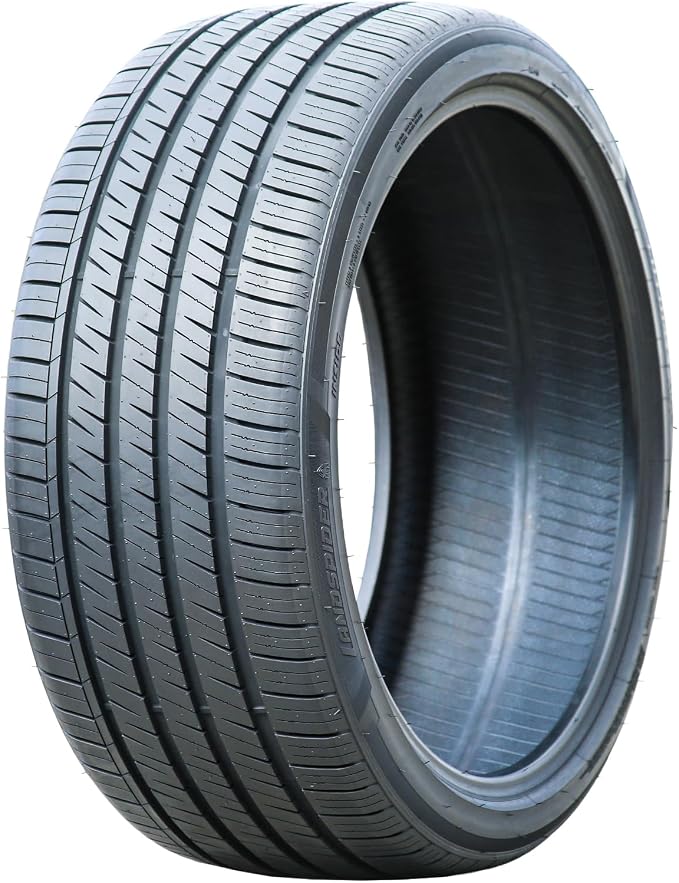 Citytraxx H/P All-Season Passenger Car High Performance Radial Tire-245/40R18 245/40ZR18 245/40/18 245/40-18 97W Load Range XL 4-Ply BSW Black Side Wall UTQG 420AA