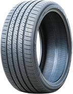 Citytraxx H/P All-Season Passenger Car High Performance Radial Tire-245/40R18 245/40ZR18 245/40/18 245/40-18 97W Load Range XL 4-Ply BSW Black Side Wall UTQG 420AA