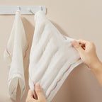 Cleaning Cloths, Reusable Multi-Purpose Cleaning Rags, Highly Absorbent Kitchen Dish Towels, Quick Drying, Counters & Washing Dishes,11.8" x11.8" - 20pcs
