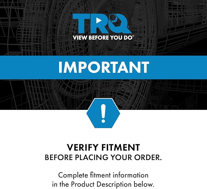 Mirror Set for 1987-1991 Ford Bronco 1987-1991 Ford F-150 | for 1987-1991 Ford Bronco 1987-1991 Ford F-150 Driver and Passenger Side with Chrome Housing Chrome