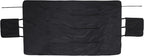 17529 Heavy Duty ArcticGuard Snow and Ice Universal Windshield Cover