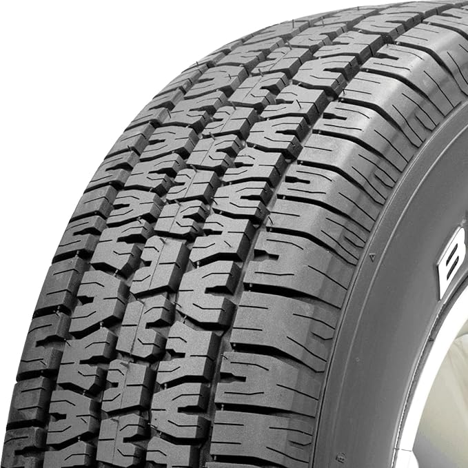 Radial T/A All Season Car Tire for Passenger Cars, P205/60R15 90S