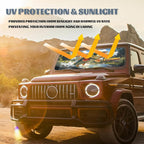 Bass Fishing Car Windshield Sunshades Gone Fishing Angler Outdoor Nature Front Window Sun Shade Blocks UV Rays Sun Visor Protector for Car Sedan Truck SUV Accessories 59" L x 31.5" W