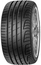 Octa All-Season Passenger Car High Performance Radial Tire-225/35R19 225/35ZR19 225/35/19 225/35-19 88Y Load Range XL 4-Ply Bsw UTQG 400AA