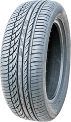Fullway HP108 All-Season Truck/SUV Performance Radial Tire-235/65R18 235/65/18 235/65-18 106H Load Range SL 4-Ply BSW Black Side Wall UTQG 380AA