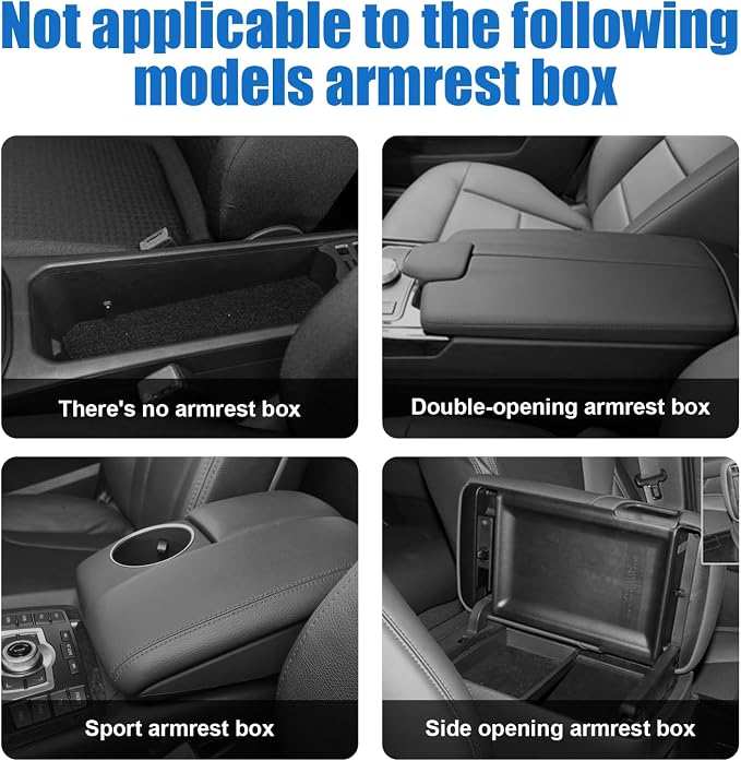 2 PCS Car Net Pocket Handbag Holder, Organizer Mesh Bag Between Two Seat, Driver Storage Netting Pouch for Handbag Purse, Barrier of Backseat Pet, Car Accessories for Women Men (Black)