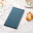 Car Registration and Insurance Card Holder, Vehicle Glove Box Card Organizer Wallet Automobile Accessories for License