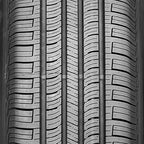 Nexen NPriz AH5 All- Season Radial Tire-225/60R16 98T