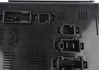 Signal Acquisition Control Module Replacement for Mercedes GL320 GL350 GL450 GL550 ML320 ML350 ML450 ML550 ML63 AMG Not for Vehicles with (Code 848) A1649005101