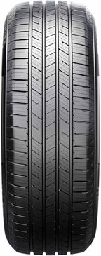 BlackHawk Agility SUV All Season 225/60R17 99H SUV/Crossover Tire