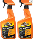 Original Protectant (28 fl. oz.) (Pack of 2)