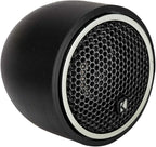 46CST204 CS-Series CST20.75-inch (20mm) Tweeters with Crossovers, 4-Ohm (Pair)