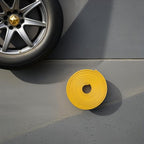 Anti-Scratch Strip Car Door Guards Protector Guard Seal Strips Car Accessories Trim Car Parts Rubber Seal Strips Durable Protector Guard