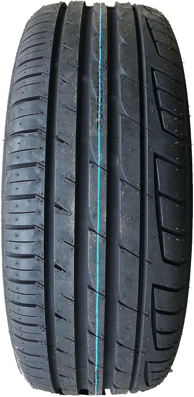 Octa All-Season Passenger Car High Performance Radial Tire-225/35R19 225/35ZR19 225/35/19 225/35-19 88Y Load Range XL 4-Ply Bsw UTQG 400AA