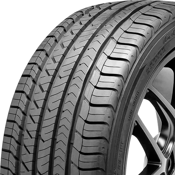 Eagle Sport All-Season Tire, 235/45R17, Set of 1