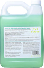 Snow Foam Car Wash Soap & Cleaner Concentrate, Coconut Scent, 1 Gallon - Cleaning Solution for Automotive Vehicles, Vinyl, Aluminum, Wood, & Brick Surfaces, SPX-FCS1G-COC