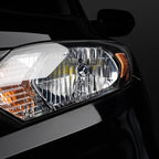 Ceramic Headlight Restoration Professional Detailer Pack (20 Ceramic Wipes) - Brings Headlights Back to Like New Condition - Step 3 Only