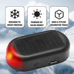 Anti-Freeze Electromagnetic Car Snow Removal Device, Electromagnetic Molecular Interference Antifreeze Snow Removal Instrument,Defroster for Car Windshield,Antifreeze Device (3)