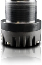 HF-R35 1" High Fidelity 4? Super Bullet Tweeter | 300W RMS / 600W Peak Car Audio Compression Tweeter | 4kHz-20kHz, Premium