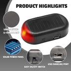 Anti-Freeze Electromagnetic Car Snow Removal Device, Electromagnetic Molecular Interference Antifreeze Snow Removal Instrument,Defroster for Car Windshield,Antifreeze Device (3)