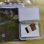 for Honda U3000-49 Acc Multipurpose Camera Repair Kit, Fix Internal Electronic Fault Replacement Parts (Old Kit Without LKAS)