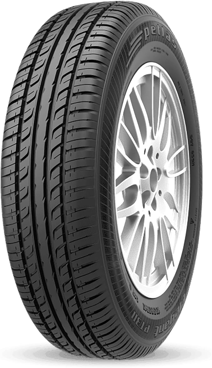 Elegant PT311 Summer 155/80R12 77T Passenger Tire