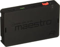 ADS-MRR Universal Radio Replacement and Steering Wheel Interface