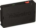 ADS-MRR Universal Radio Replacement and Steering Wheel Interface