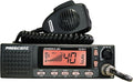 President Johnson II USA CB Radio 12/24V