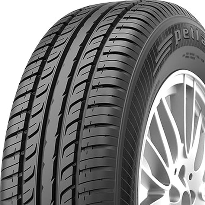 Elegant PT311 UHP Summer 155/70R13 75T Passenger Tire