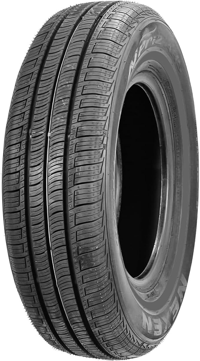 Nexen N'Priz AH5 175/65R14 86T XL