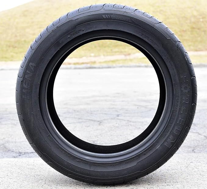Hena 205/50R15XL 89W Tire