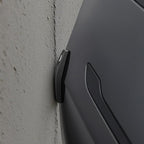 Car Door Edge Guards Universal Bumper Scratch Guard Trim for Sedans, Trucks & SUVs – Durable & Easy to Install
