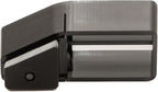 NEXUS Cubby Adapter for VS30 Mercedes-Benz Sprinter Van (Smartphone Driver's Side)