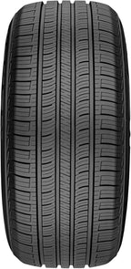 Nexen N'Priz AH5 All Season 235/45R18 94V Passenger Tire