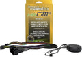 Idatalink Compatible with GM Vehicles (2006+) HRN-HRR-GM5 Plug and Play Harness - Headunit Adapter Ready