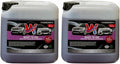 Foam Cannon Ready to Use - Touchless Oen Step Car Wash Shampoo (1 Gallon, 128 oz) – No Mixing Ratio Required - Commercial Grade – Great for Cars, Trucks, Motorcycles, Other - (2)