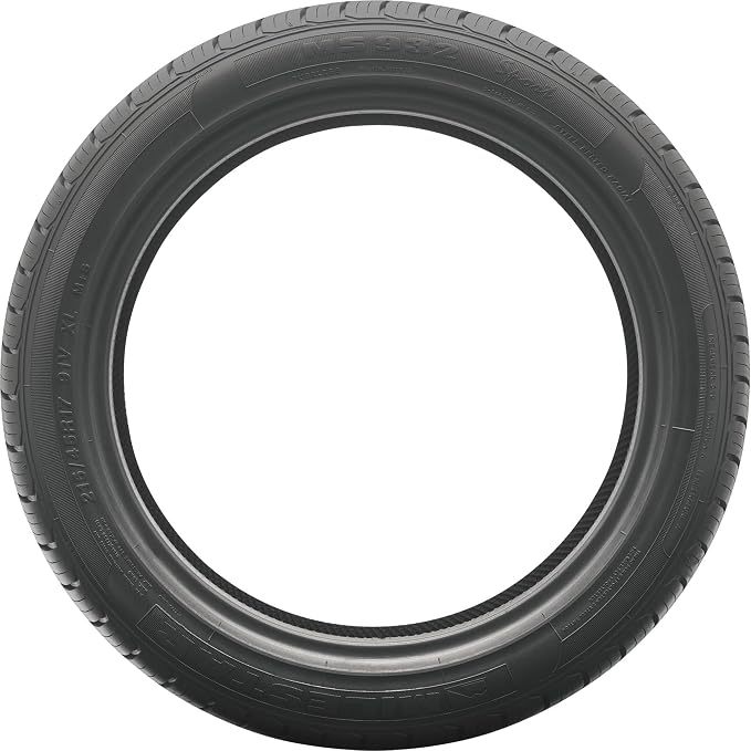 Milestar MS932 Sport 245/60R18 105H