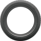 Milestar MS932 Sport 245/60R18 105H