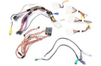 Maestro HRN-HRR-NI1 Plug and Play Radio Replacement Harness for Select 2007-2020 Nissan Vehicles (ADS-MRR or ADS-MRR2 Module Required)
