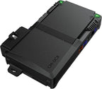 FT-DCX-LC DCX Module, Hood-pin, and Hood-Wire Kit