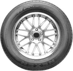 Nexen N'Priz AH5 All Season 245/60R18 105V Passenger Tire
